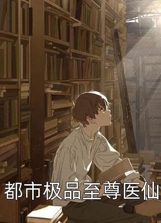 悍妻重生：我特意选了个咸鱼夫君