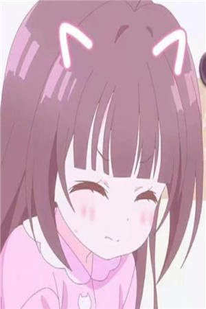 好孕福妻：指挥使大人乖乖宠我