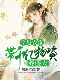 官家天下