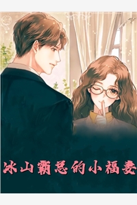 南秘书辞职后，总裁哭着求复合