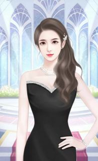 神女退婚后，我被系统奖励绝世功法