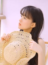 你是我命中的劫