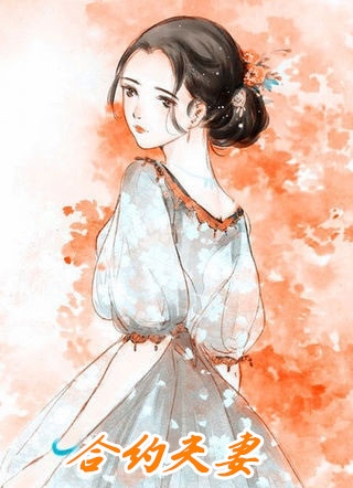 不能说的秘密