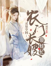 枪火无眼，老班长也想打出真气概！