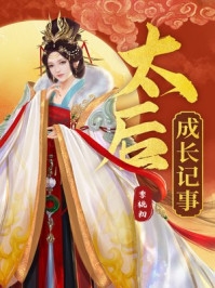 嫁九千岁后，当着渣男的面秀恩爱