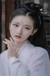 开局太子身死！他是皇室唯一继承人