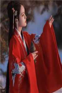 被男友抛弃后，我嫁给了他死对头