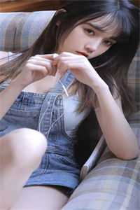 LOL：稳健的我，开局刷满属性
