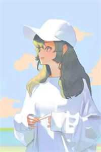 胜天半子