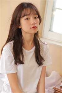 军婚甜蜜蜜：冷艳女保镖被宠成小娇妻