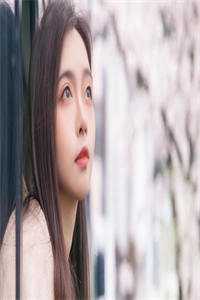 重生：我的女友不简单