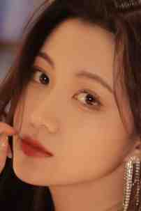 闪婚甜妻已上线