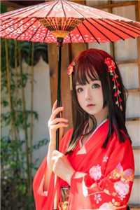 宠妃妖妖