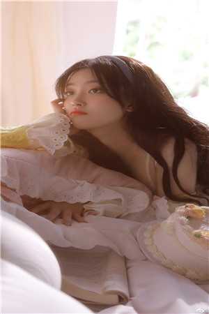 闪婚甜妻已上线