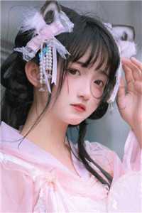 神豪：十倍返现后，我身价亿亿