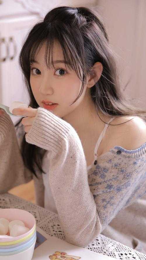 重生之嫡女太嚣张