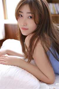 我夫权倾朝野，我娘宠冠后宫