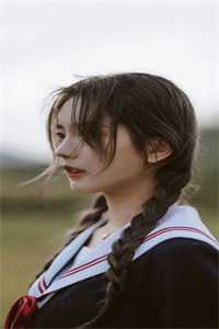 朱元璋被我说得退位让贤了