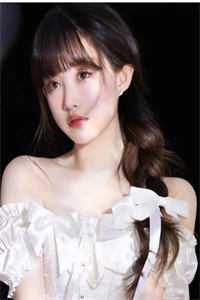 钓鱼百倍返还！绝美女帝求我钓她