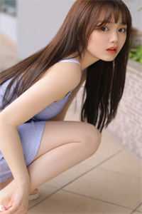 嫁给穷小子后，她成了百亿富婆