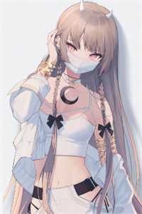 红楼之公子逍遥