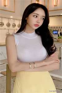 一心宠她，冰山美人人设崩了