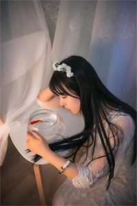 假太监：从推倒太子妃开始