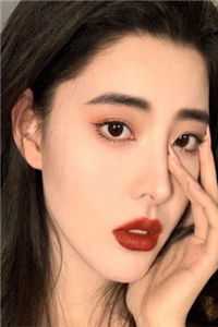 道德绑架？笑死，我根本没有好吗