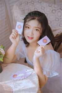 女奴系统：我在末世开后宫