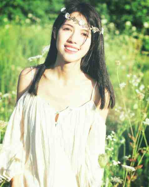智者不入爱河，皇后娘娘只想死遁