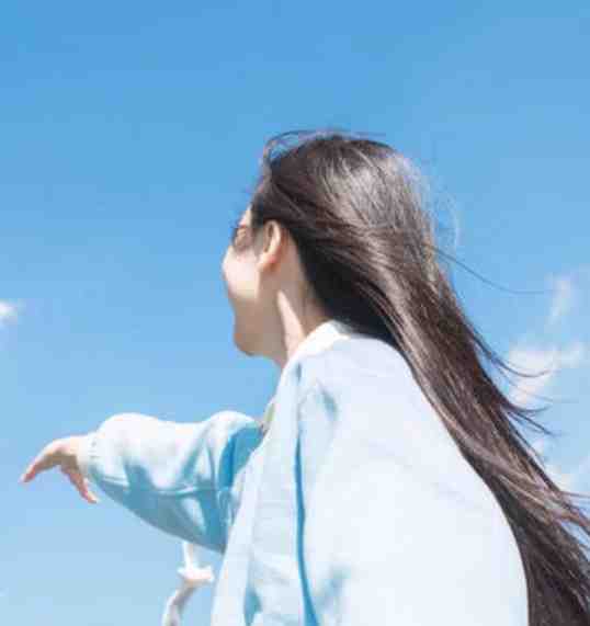 总裁今天求复合了吗？