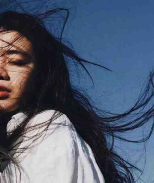 她极致撩人，禁欲大佬清醒沦陷