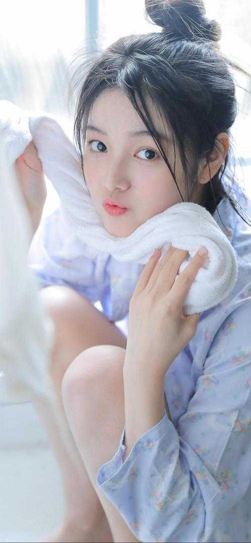 渣男逃婚，我当场改嫁了