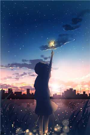 玄幻：我体内有双生武魂！