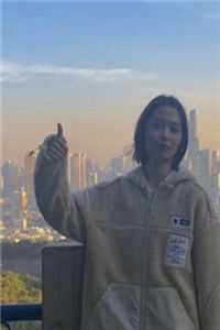绑定长生抽奖系统后，我抽奖就变强