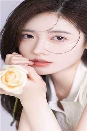 合欢宗小师弟