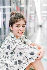 新婚后，我枝繁叶茂多子多福