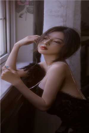 另谋高嫁：这侯府夫人我不做了！