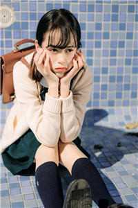 农家傻女：团宠大佬A爆了
