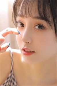 穿进修仙界：我截胡了男主的女人