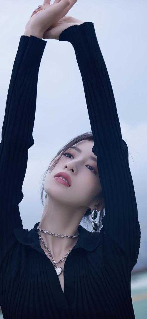 嫡女医妃宠入骨