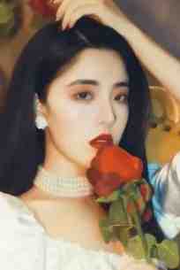 闪婚豪门：相亲对象是大佬