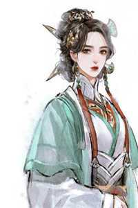 逞娇