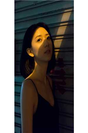 甜蜜军婚：九零军官爆宠小娇妻