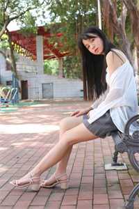 夺舍乞丐，他成了上门女婿