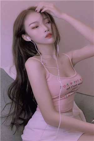 反派：听我解释，我真没想拐跑女主！