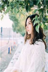 离婚吧，隐婚太太不干了！