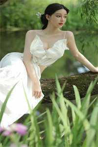 军婚甜如蜜，恶女穿七零被宠上天