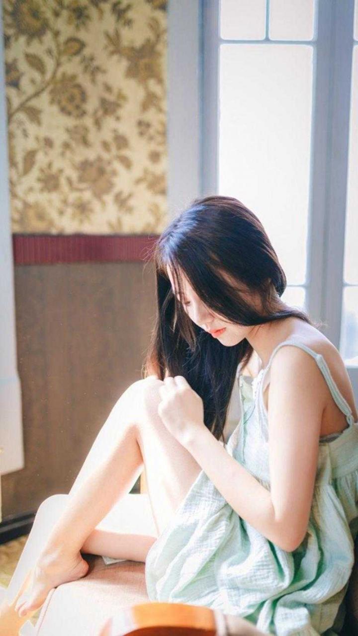 官场奇才