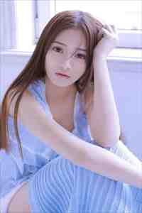 离婚吧，隐婚太太不干了！